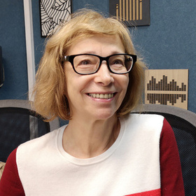 katq-atanasova-darik-radio_280x280_crop_478b24840a