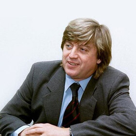 kiril-gocev-v-24-chasa_280x280_crop_478b24840a