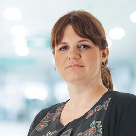 mariq-popova-karieri-bg_280x280_crop_478b24840a