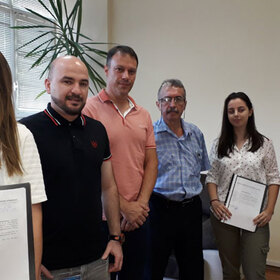 melisa-patrashkova-kozloduy-bg-info_280x280_crop_478b24840a