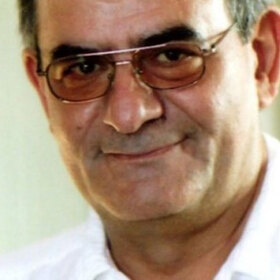 mihail-meltev-nbu_280x280_crop_478b24840a