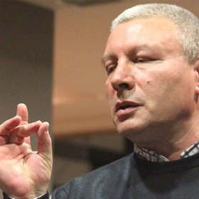 mitko-novkov-clubz-bg_280x280_crop_478b24840a