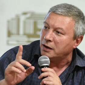 mitko-novkov-lupa-bg_280x280_crop_478b24840a