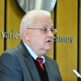 panayot-denev-nbu_280x280_crop_478b24840a