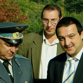 preslav-pencheliev-pan-bg_280x280_crop_478b24840a