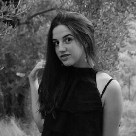 ralica-velichkova-dir-bg_280x280_crop_478b24840a