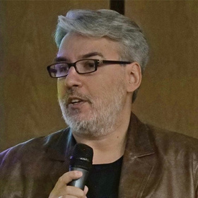 rosen-stoyanov-nbu_280x280_crop_478b24840a