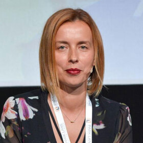 svoboda-kodjamanova-gradut_280x280_crop_478b24840a