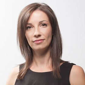 tanq-krusteva2-sp-manager_280x280_crop_478b24840a