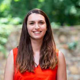 teodora-cherkezova-bnr_280x280_crop_478b24840a