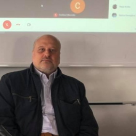 todor-panayotov-mass-com-facebook_280x280_crop_478b24840a