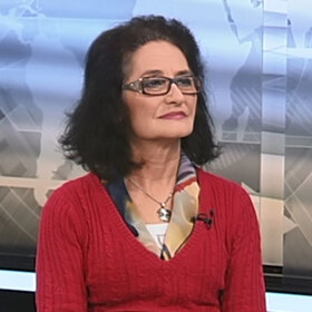 tolq-stoicova-tv-evropa_280x280_crop_478b24840a