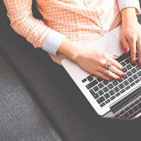 computer-5-pixabay_280x280_crop_478b24840a