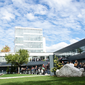 nbu-news_280x280_crop_478b24840a