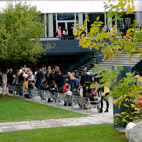 presentacia_280x280_crop_478b24840a