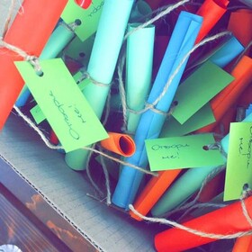 13062269-10204895618630392-8808877378351197753-n_280x280_crop_478b24840a