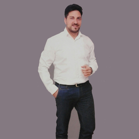 karim1_280x280_crop_478b24840a