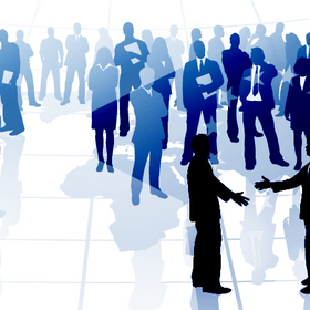 career-fair-photo_280x280_crop_478b24840a