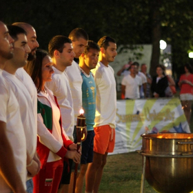 4_280x280_crop_478b24840a