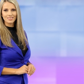 768x432_280x280_crop_478b24840a