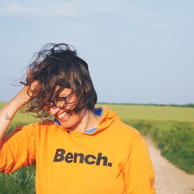 portrait_280x280_crop_478b24840a