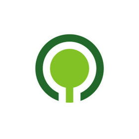 gorichka_280x280_crop_478b24840a