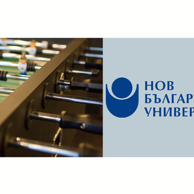 djagi1_280x280_crop_478b24840a