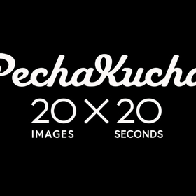 pechakucha_280x280_crop_478b24840a