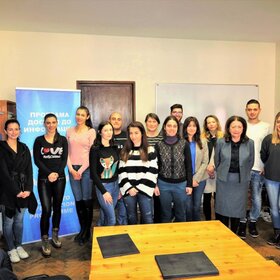 8822-large_280x280_crop_478b24840a