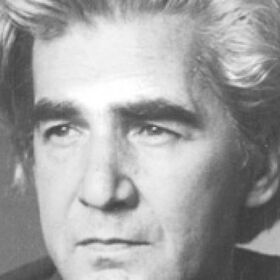 18-5_280x280_crop_478b24840a