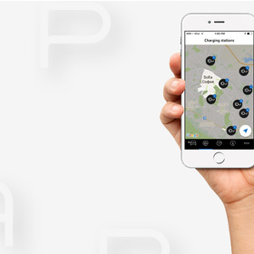 spark_280x280_crop_478b24840a