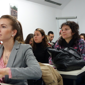 za-sajta_280x280_crop_478b24840a