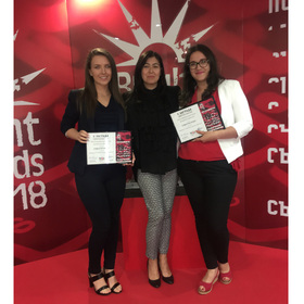 bapra_280x280_crop_478b24840a