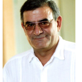 m-meltev_280x280_crop_478b24840a