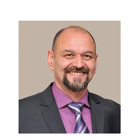 stoiko-petkov01_280x280_crop_478b24840a