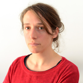 14-11_280x280_crop_478b24840a