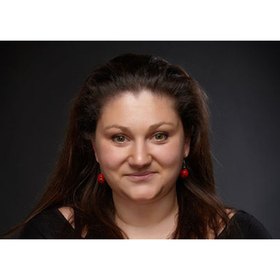 spanayotova_280x280_crop_478b24840a