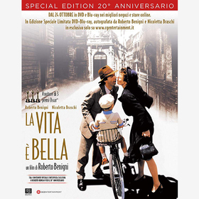 la-vita-bella_280x280_crop_478b24840a