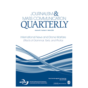 masscomjournal_280x280_crop_478b24840a