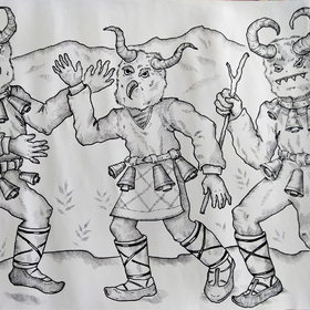 untitled-3_280x280_crop_478b24840a