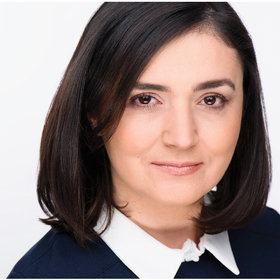 ruja-zagorska_280x280_crop_478b24840a