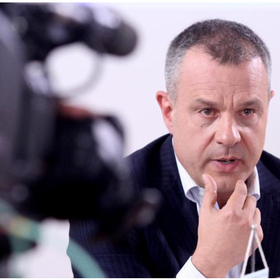 koshlukov-bgnes_280x280_crop_478b24840a