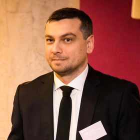 gradi-gradev_280x280_crop_478b24840a