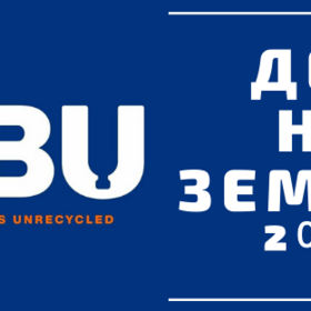 1_280x280_crop_478b24840a