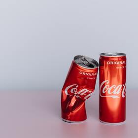 pexels-alleksana-4113685_280x280_crop_478b24840a