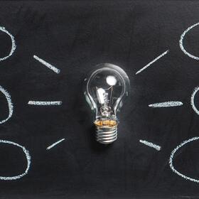 pexels-pixabay-355948_280x280_crop_478b24840a