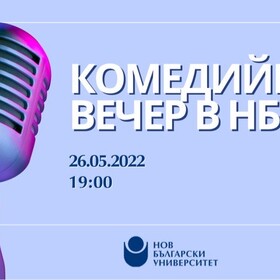 comedy_280x280_crop_478b24840a