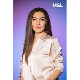 influencer_280x280_crop_478b24840a