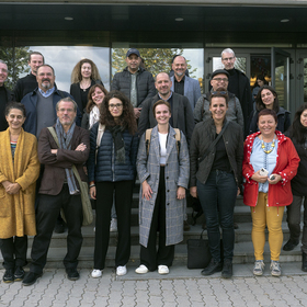 2655544-copy_280x280_crop_478b24840a