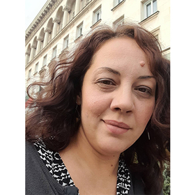 ernesta-ruseva_280x280_crop_478b24840a